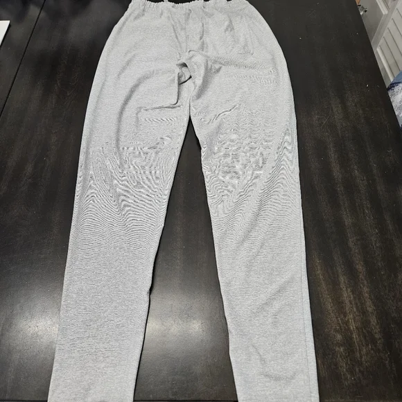 Outdoor Voices gray joggers size small - Picture 5 of 7